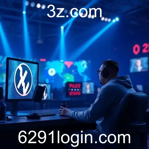 Novidades e Desafios no Cenário dos Jogos Online
