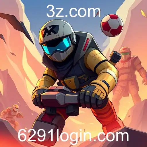 Novas Aventuras do Login 6291