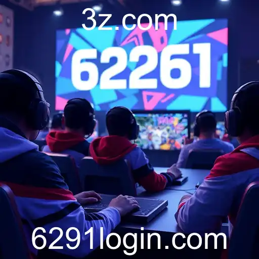 Expansão dos Jogos Online em 2026