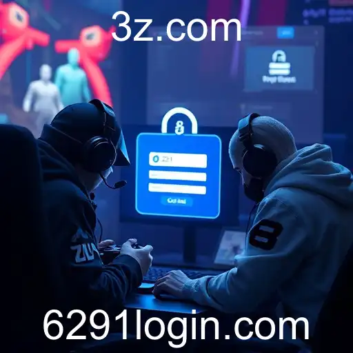 Expansão do Mercado de Jogos Digitais no Brasil