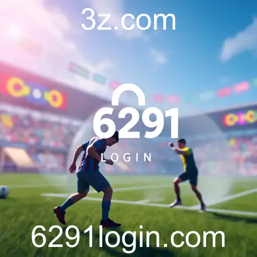 Explorando o Crescimento dos Jogos Online em 2026