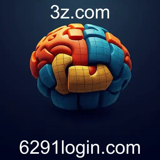 Desafie Sua Mente com a Categoria 'Quebra-Cabeças' no 6291 Login