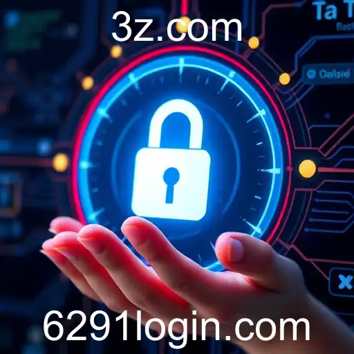 Avanços Tecnológicos e Segurança Digital em Foco