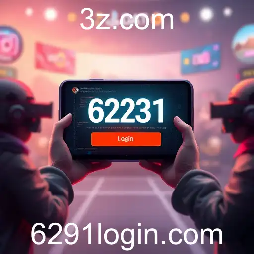 Transformações no Cenário dos Jogos Online em 2025